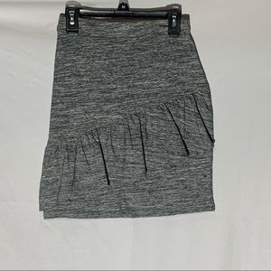 Women’s Hollister Ruffle Skirt | Size XS